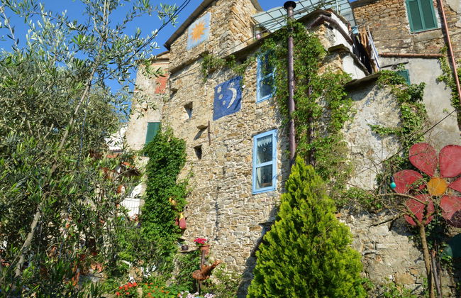 Il Rifugio (BCM110) - Foto 32