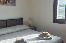 Appartamento Vacanze - Foto 20