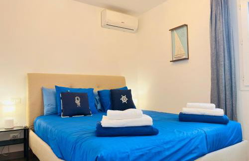 Villa Nautica Puerto Rico by Alquiler de Súeño - Photo 41