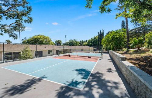 Mt. Helix Resort+ Pool/Spa, Pickleball, Amenities! - Foto 42