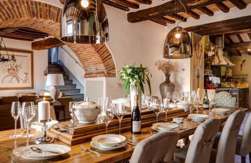 Villa da Eva - Foto 30