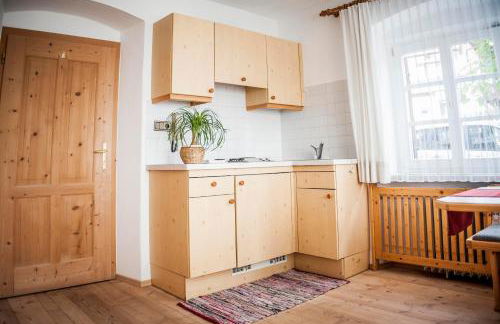 Residence Villa Maria - Foto 50