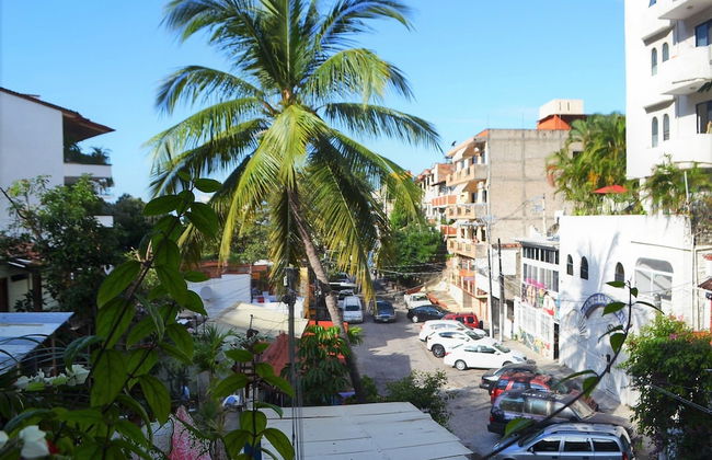 Bella Loma 201- Casita Descanso by MDR - Foto 30