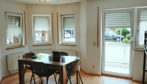 FÜRTH Wohnung - Foto 2