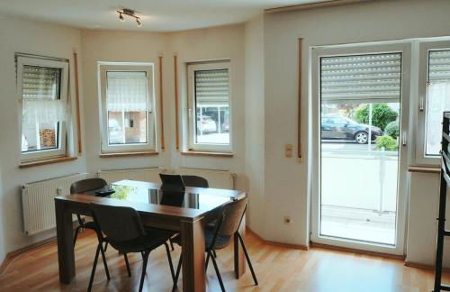 FÜRTH Wohnung - Foto 2