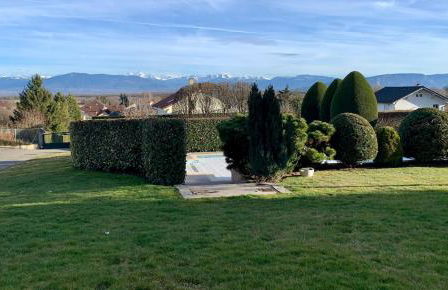 5 Bed Villa, 6 Baths, View and Beautiful Pool - Foto 36