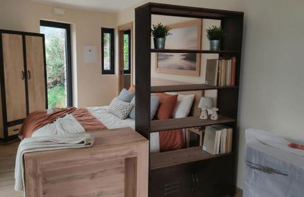 La casa de las ovejas - Foto 7