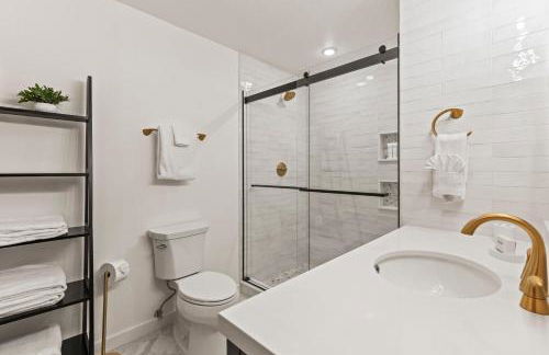 Abode at Fish Creek - Foto 26