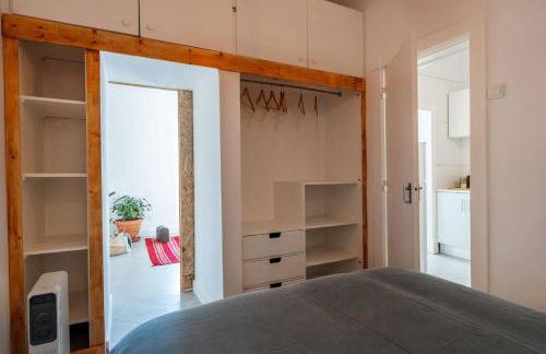 Palmela 33 - in the Heart of Historic Center - Foto 12