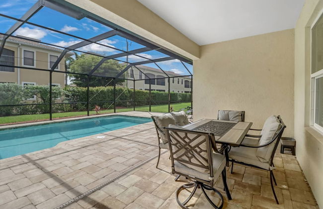 4831 SW 18th Ave - Foto 13