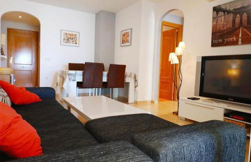 La Volta Orangecosta - Foto 12