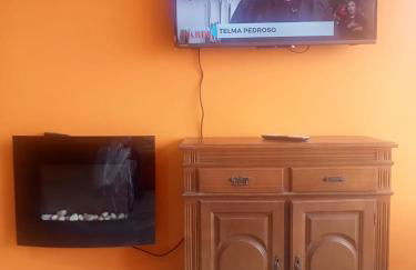 Lombada Villa Comfort - Foto 16