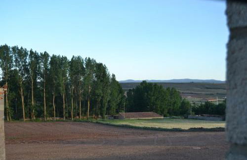 Casa Rural La Dueña - Foto 83