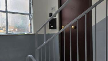 In City Guest House - Photo 5