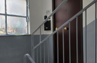 In City Guest House - Foto 5