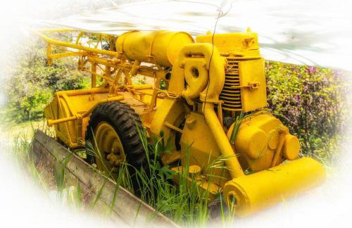 Sto Dimeiko - Foto 11