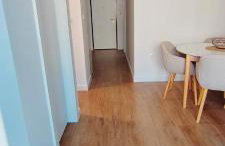 Apartment Antea - Photo 30