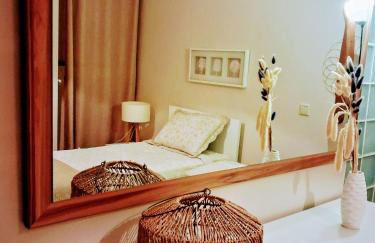 Mitropolews 55 apartment - Foto 31