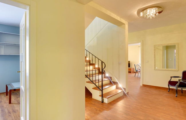 Villa in Vodnjan With Private Swimming Pool - Foto 2