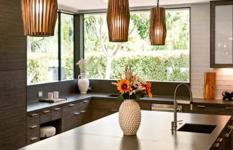 Valea Estate - Foto 16