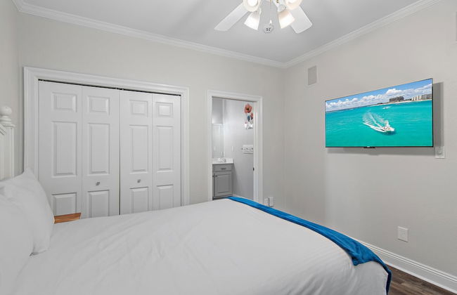 Mare Del Regno - Photo 2