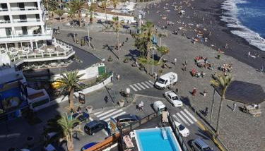 LE TERRAZZE 6 - Foto 4