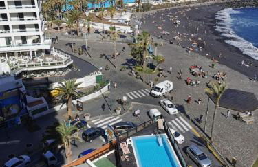 LE TERRAZZE 6 - Foto 4