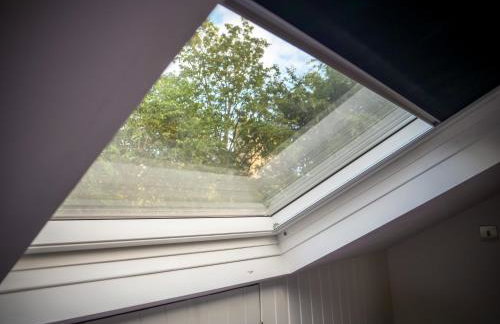 Durham City Centre Hideaway - Terrace with View & Parking - Photo 55