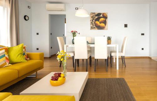 Povile Suites - Foto 6