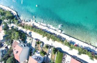 App2 Marin - Photo 23