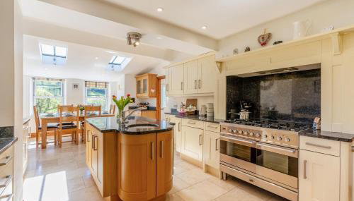 3 Bed in Gunnerside oc-ds097 - Foto 2, Other