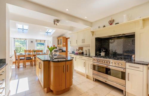 3 Bed in Gunnerside oc-ds097 - Foto 2