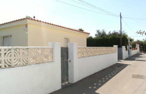 Villa Bonestar - Foto 17