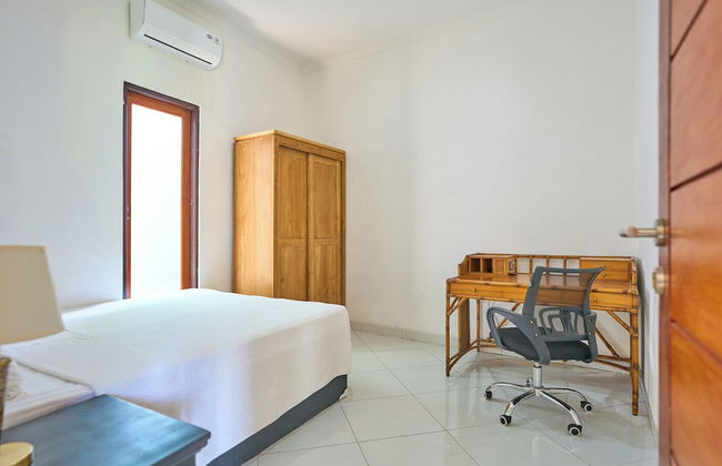 Villa Ureki - Foto 12