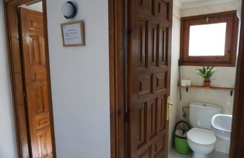 Le Silence - Foto 26