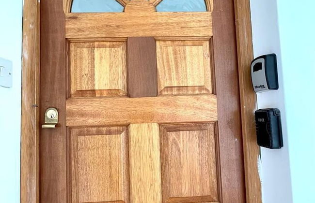 Lovely 2-bed Tree-hole in Northolt Southharrow - Foto 25