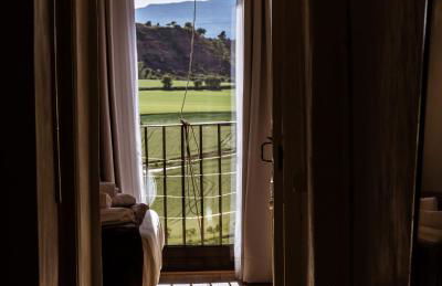 Casa Tato Figuerola d'Orcau - Foto 27