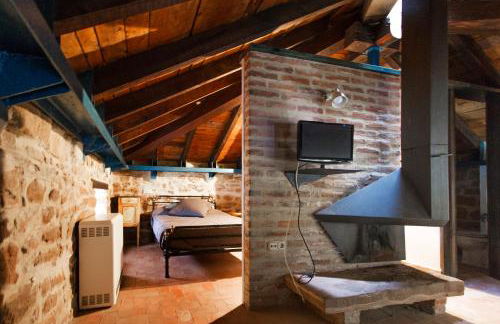 Casas Canduela - Foto 8