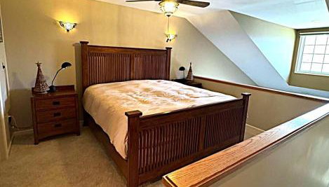 Luxury Jiminy Ski On Off Village Ctr Condo Sleeps4 - Foto 5