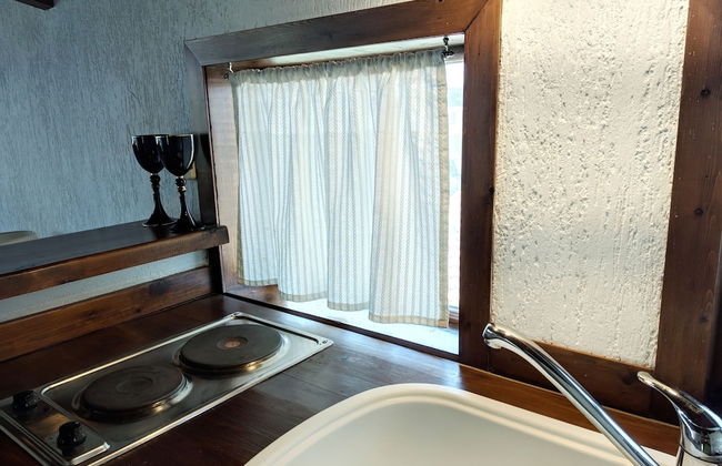 Vivo Apartments - Foto 56