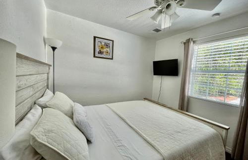 2 Bedroom Apartment - Foto 27