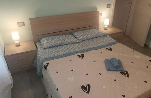 Alba Home Riccione - Foto 14