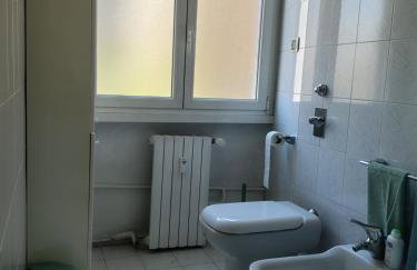 The Argonne Retreat- Linate & Duomo direct - Foto 23