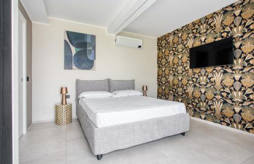 Altavista Roero - Foto 65