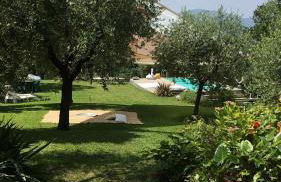 La Casa nel Sole - Foto 4