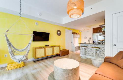 Resort Condo about 1 Mi to Boynton Beach Access! - Photo 5