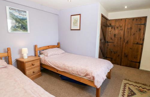 Bwthyn Celyn Holly Cottage - Photo 12