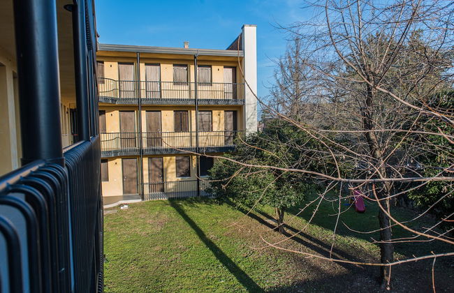 La Filanda - Photo 16