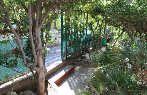 Casa Elvira - Foto 2