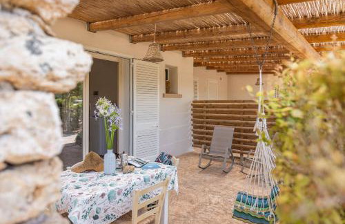 Cava Li Santi Residence a Santa Caterina - Foto 116